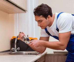 About Water Heater Repair LLC Pataskala, OH